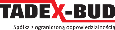Tadex-bud – usługi budowlane